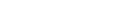 Claire Nicholson Digital